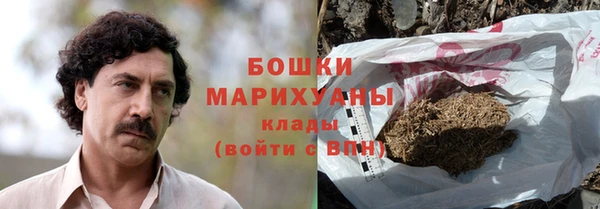 spice Пересвет