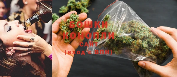 mdma Покров