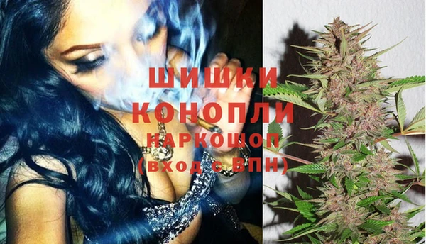 кокс Покачи