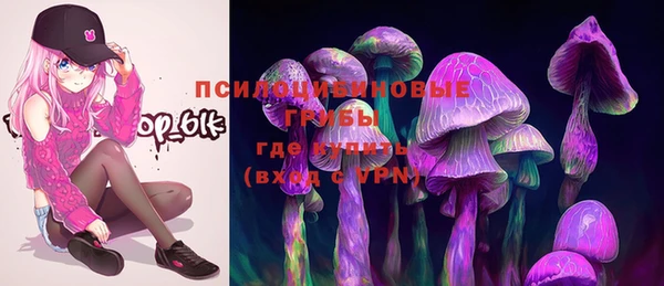 спиды Покровск