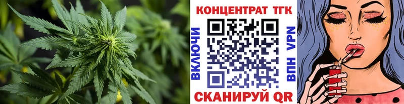 ссылка на мегу онион  купить наркотик  Стародуб  ТГК Wax 